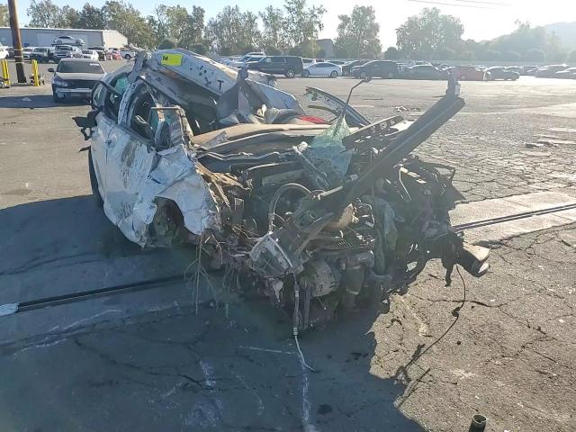2017 Volkswagen Golf R VIN: WVWWF7AU3HW180604 Lot: 79435934