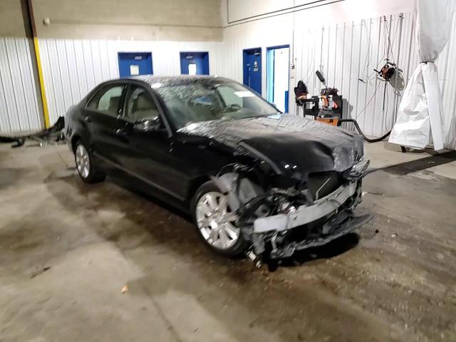 2013 Mercedes-Benz E-klasse - Image 14