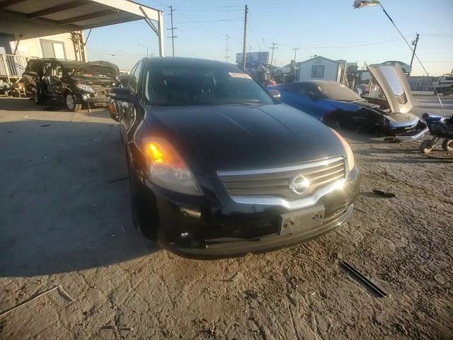 2008 Nissan Altima - Image 11