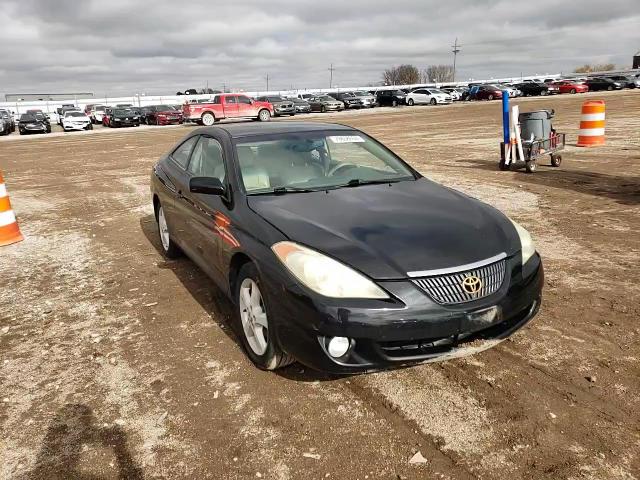 2004 Toyota Camry Solara - Image 10