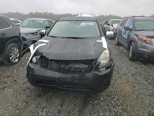 2015 Nissan Rogue - Image 12