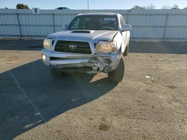 2008 Toyota Tacoma - Image 10