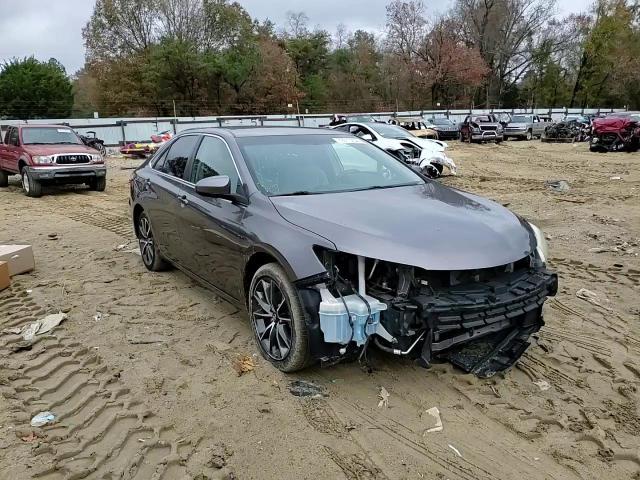 2016 Toyota Camry Le VIN: 4T4BF1FK5GR562096 Lot: 79311204