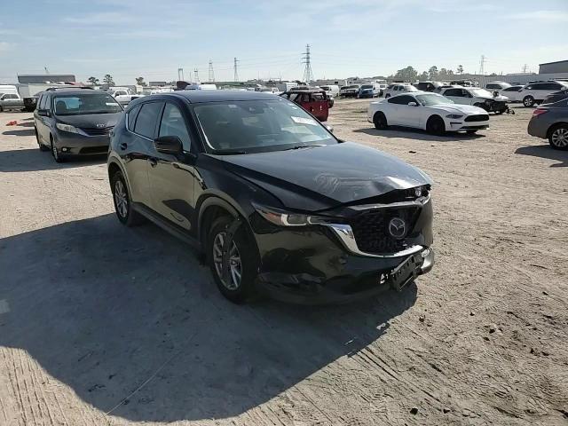 2022 Mazda CX-5 - Image 12