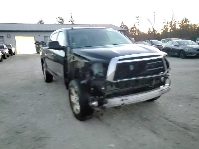 2013 Toyota Tundra - Image 14