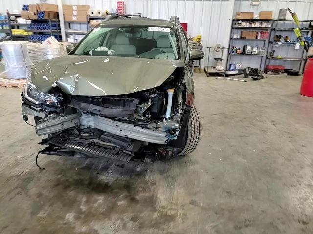 2019 Subaru Outback - Image 11