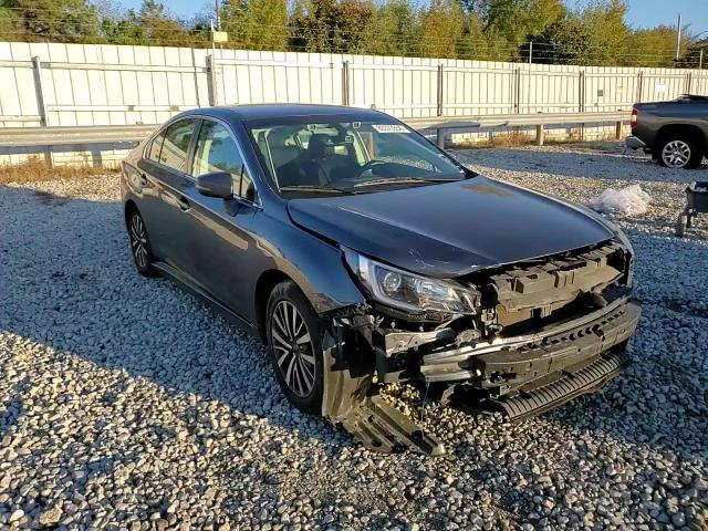 2019 Subaru Legacy - Image 11