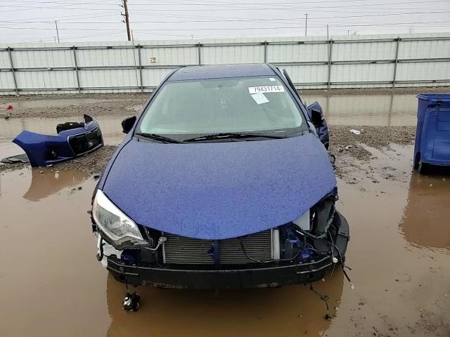 2016 Toyota Corolla - Image 11