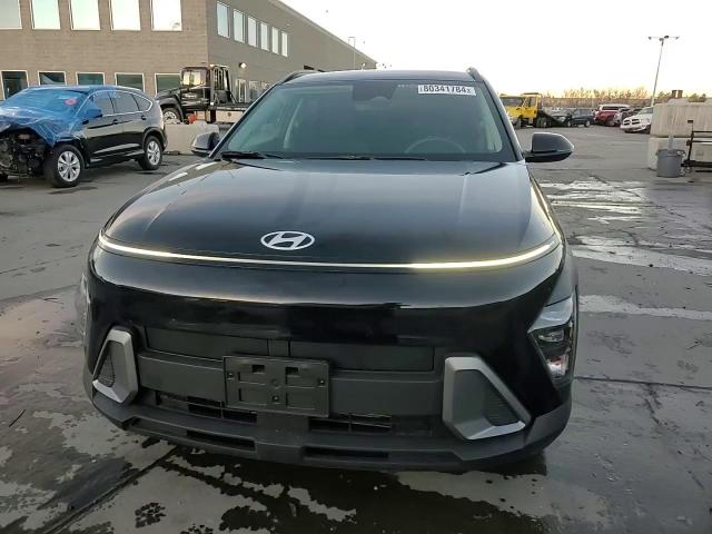 2024 Hyundai Kona - Image 14