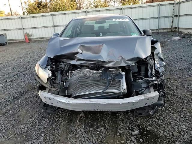 2012 Honda Civic - Image 11