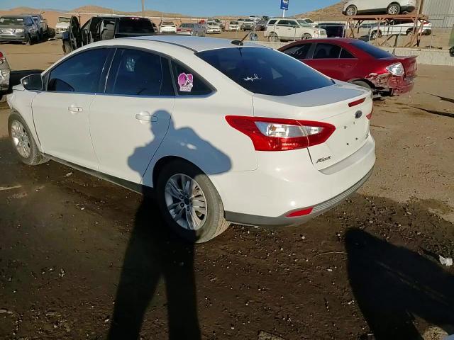 2012 Ford Focus - Image 14