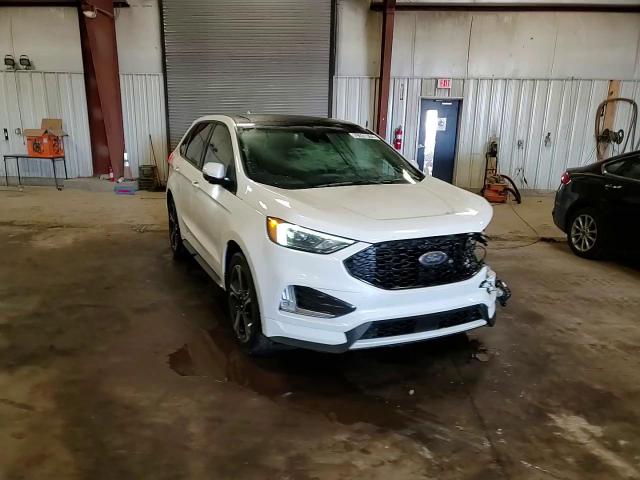 2020 Ford Edge St VIN: 2FMPK4AP4LBA96385 Lot: 79031564