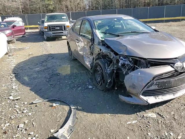 2017 Toyota Corolla - Image 10