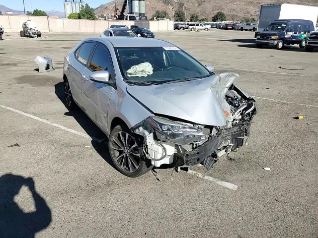 2019 Toyota Corolla - Image 11