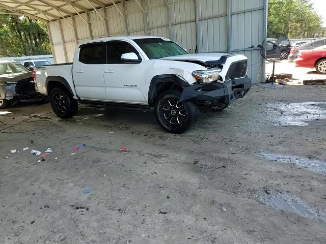 2016 Toyota Tacoma - Image 13