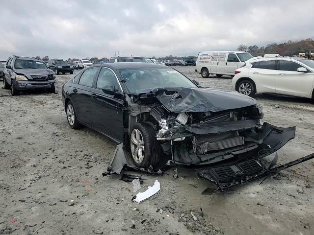 2023 Honda Accord - Image 11
