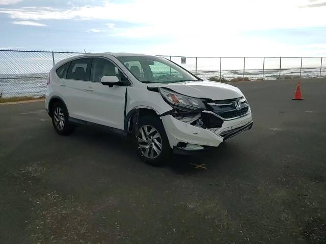 2016 Honda Cr-V Ex VIN: 5J6RM3H52GL029810 Lot: 79367964