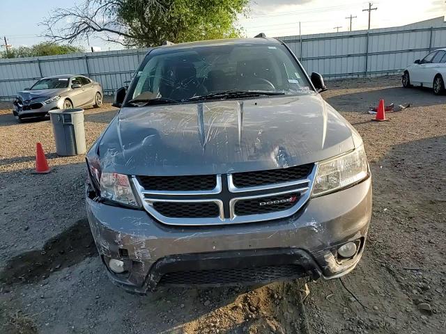 2012 Dodge Journey - Image 12