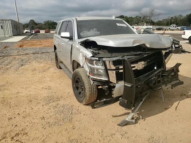 2018 Chevrolet Tahoe - Image 12