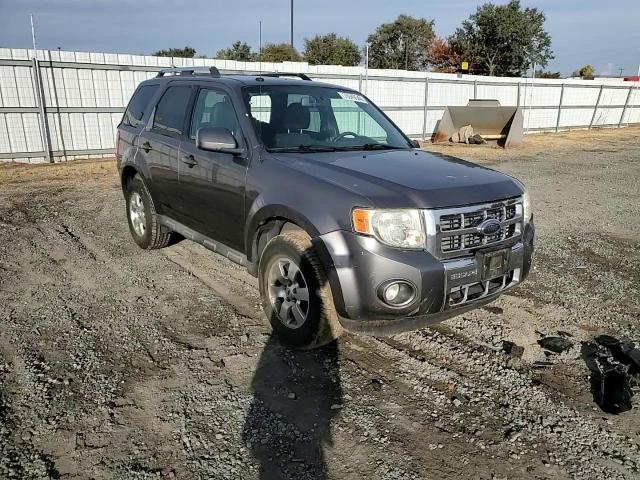 2009 Ford Escape - Image 11