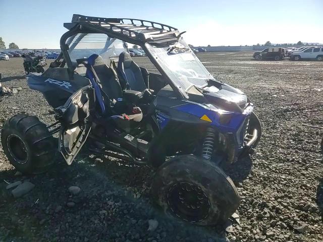 2019 Polaris Rzr Xp Turbo S VIN: 3NSVEL924KF788300 Lot: 78405734