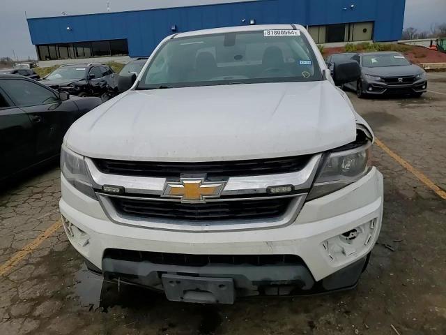 2019 Chevrolet Colorado - Image 13