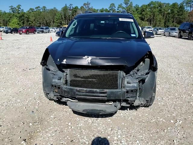 2014 GMC Acadia - Image 15