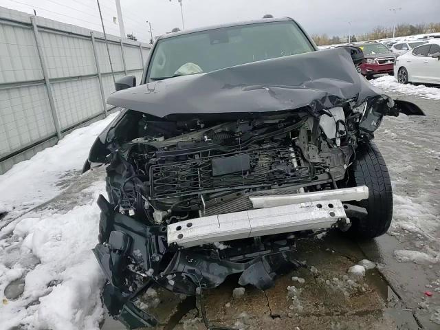 2021 Toyota 4Runner - Image 14