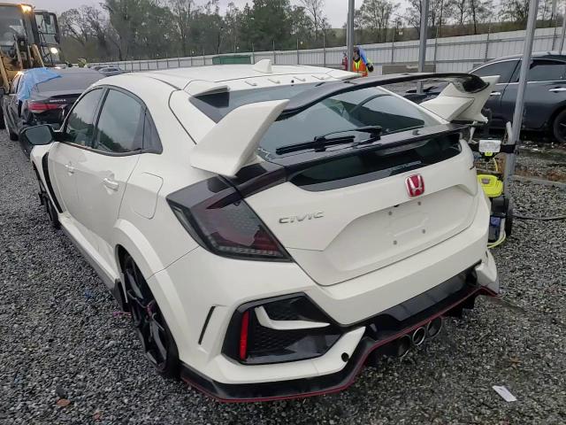 2021 Honda Civic - Image 13