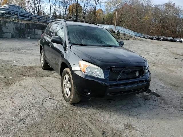 2006 Toyota RAV 4 - Image 11
