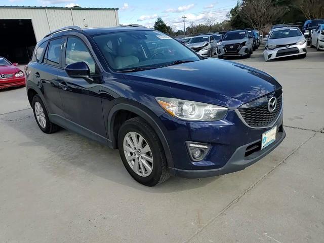 2014 Mazda CX-5 - Image 11