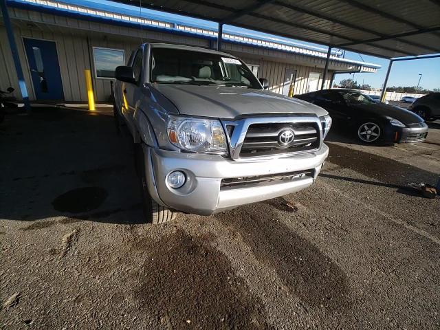 2007 Toyota Tacoma - Image 11