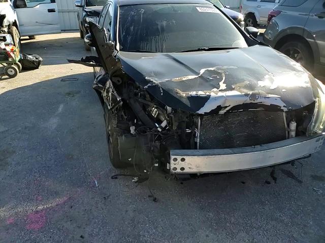 2016 Nissan Altima - Image 10