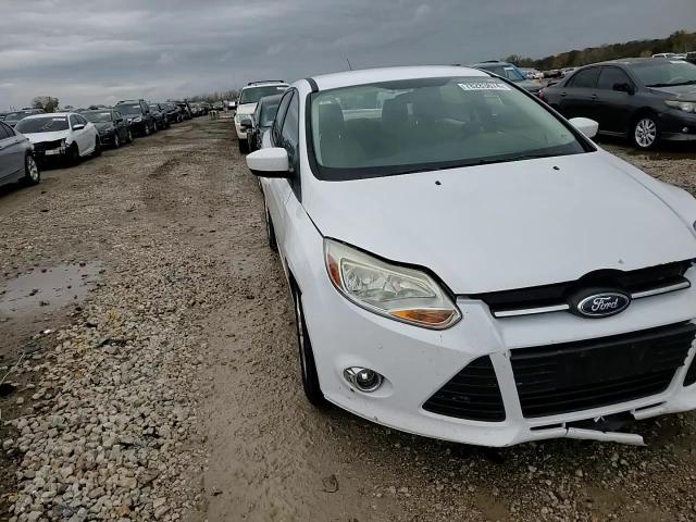 2012 Ford Focus - Image 10