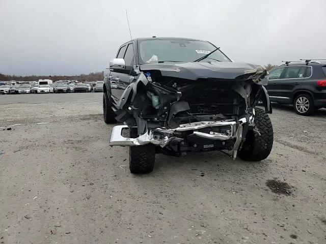 2017 Ford F-150 - Image 11