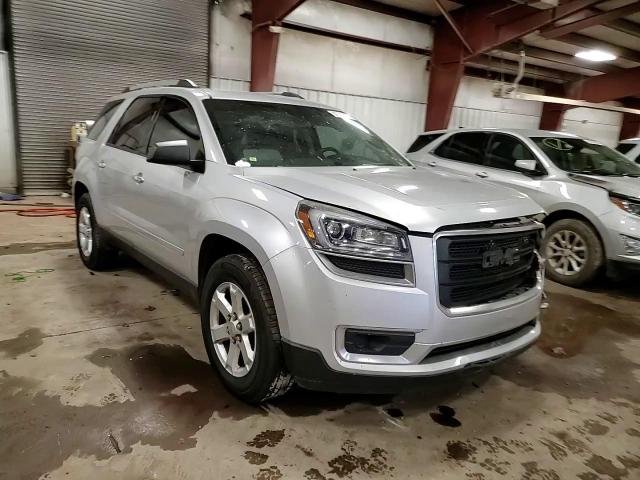 2013 GMC Acadia - Image 12