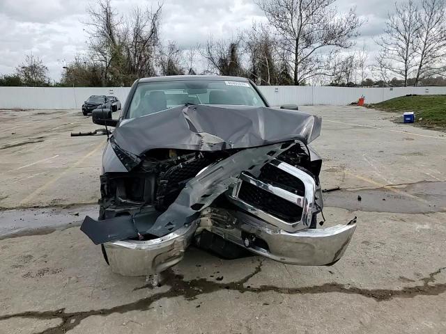 2018 RAM 1500 - Image 10