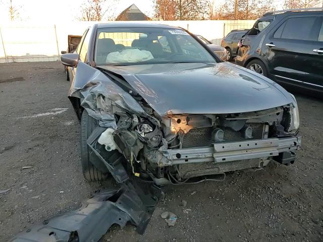 2010 Honda Accord - Image 11