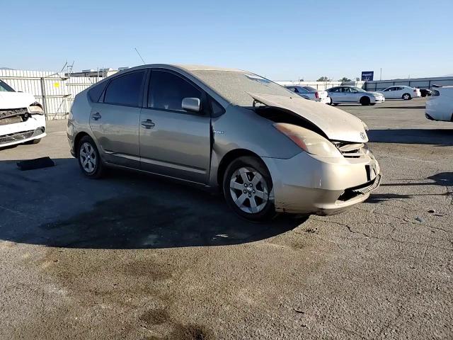 2007 Toyota Prius VIN: JTDKB20U773287007 Lot: 80065064