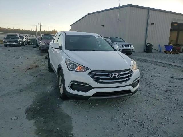 2018 Hyundai Santa Fe - Image 14