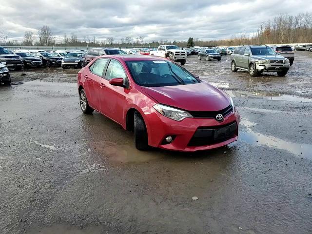 2014 Toyota Corolla - Image 14