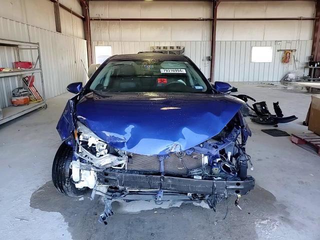 2016 Toyota Corolla - Image 14
