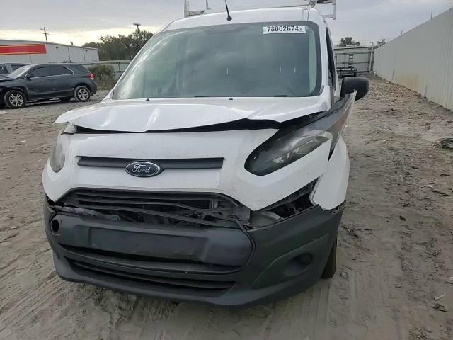 2018 Ford Transit - Image 12
