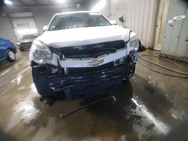 2012 Chevrolet Equinox - Image 13