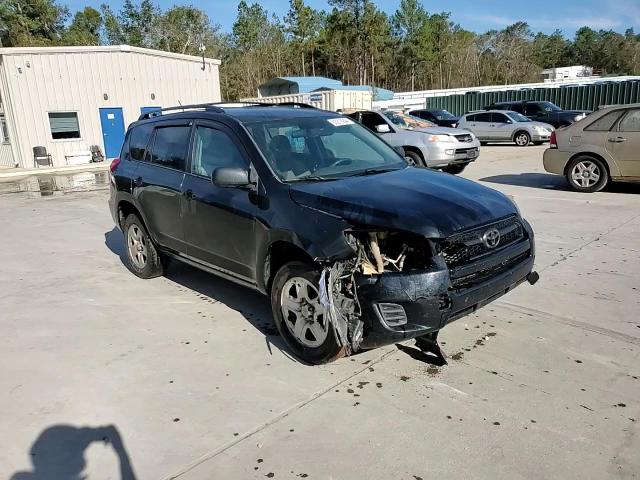 2012 Toyota Rav4 VIN: 2T3KF4DV0CW131420 Lot: 80212244