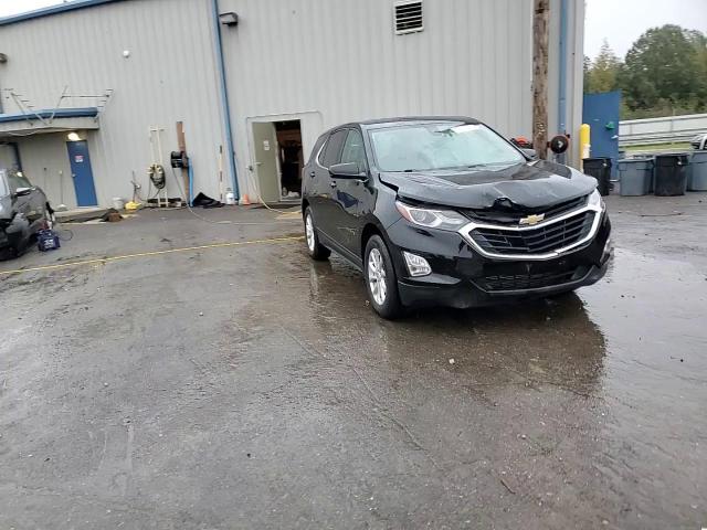 2020 Chevrolet Equinox - Image 14