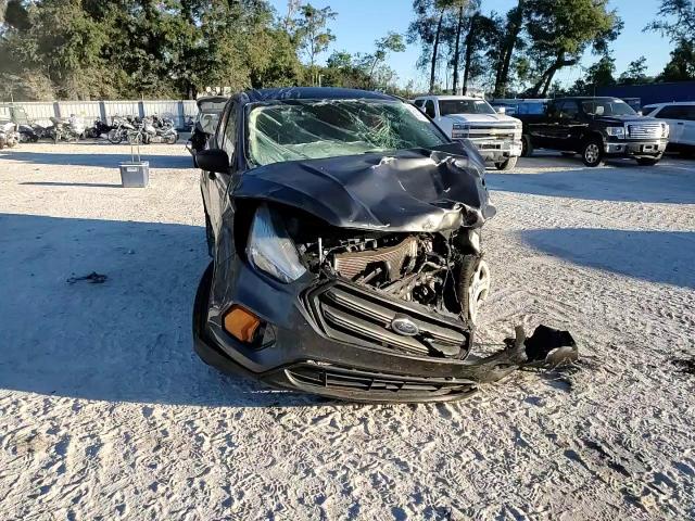 2017 Ford Escape - Image 11