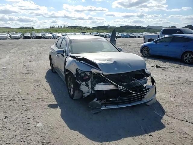 2020 Hyundai Sonata - Image 10