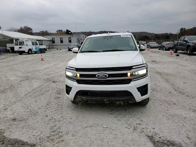 2022 Ford Expedition - Image 12