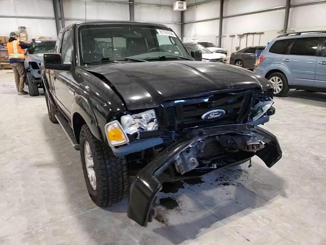 2011 Ford Ranger - Image 10